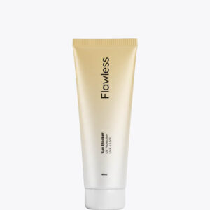 Home Antiaging Skin Oil