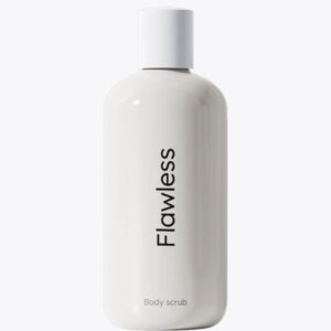 Home Almond Milk Lotion