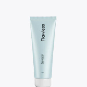Home Hydrating Gel Oil