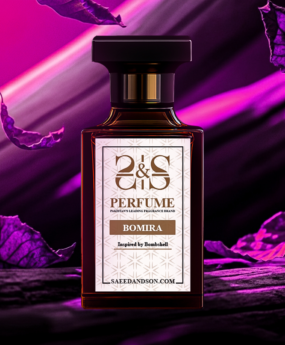 auto draft auto draft