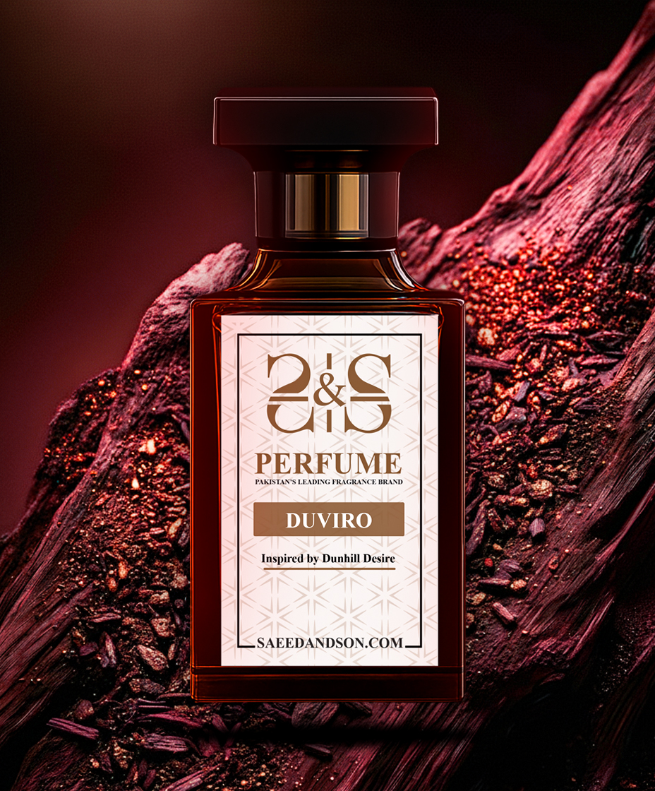duviro by saeed & son | bold luxury men’s perfume duviro by saeed & son | bold luxury men’s perfume