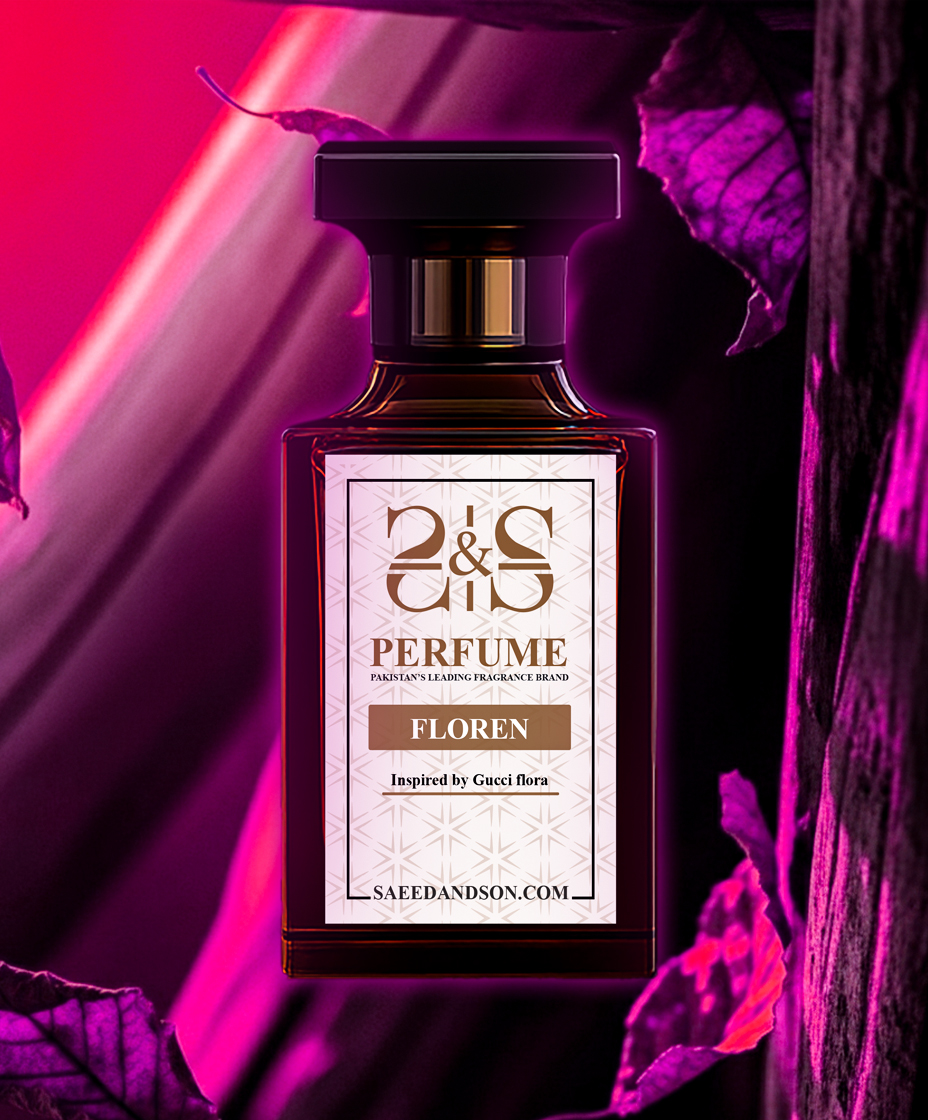 auto draft auto draft