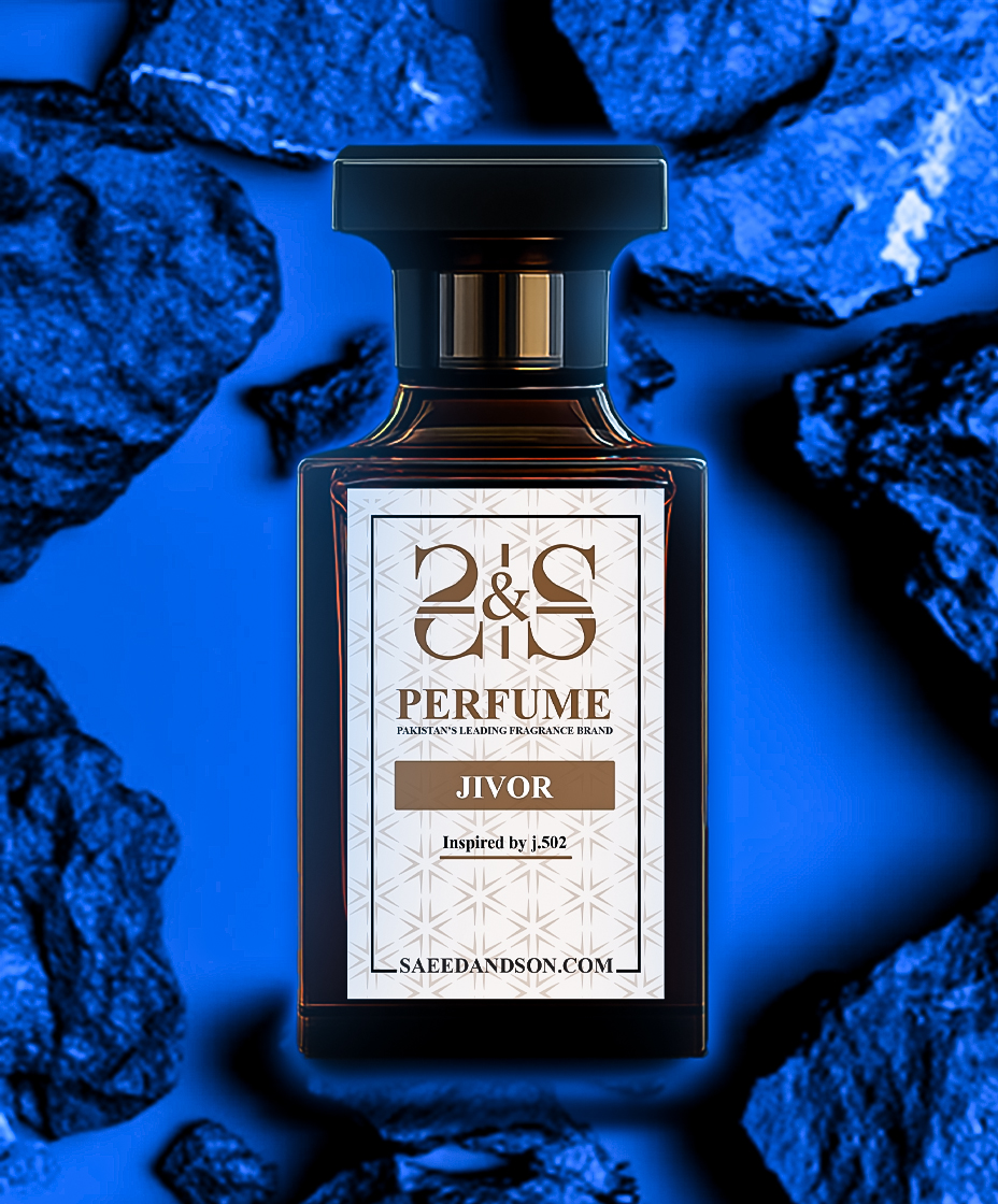 auto draft auto draft