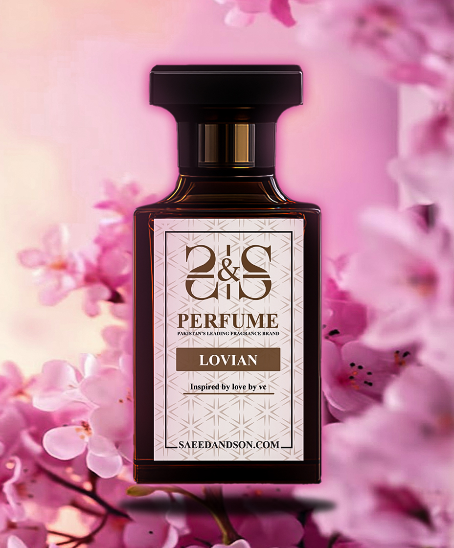 cero by saeed & son | bold luxury men’s perfume cero by saeed & son | bold luxury men’s perfume